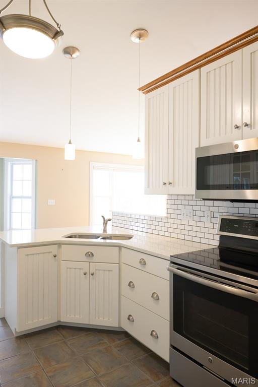 4947 South Point Road Washington, MO 63090 - Photo 28 of 72