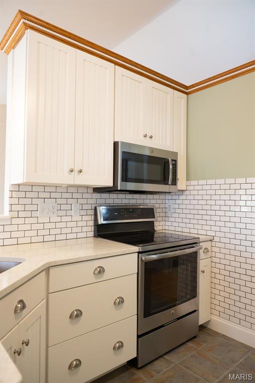 4947 South Point Road Washington, MO 63090 - Photo 29 of 72