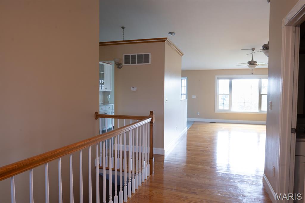 4947 South Point Road Washington, MO 63090 - Photo 30 of 72