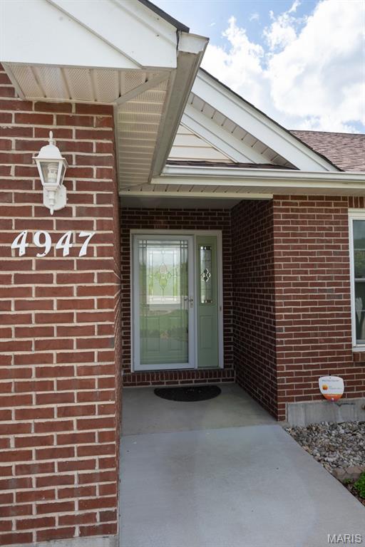 4947 South Point Road Washington, MO 63090 - Photo 3 of 72