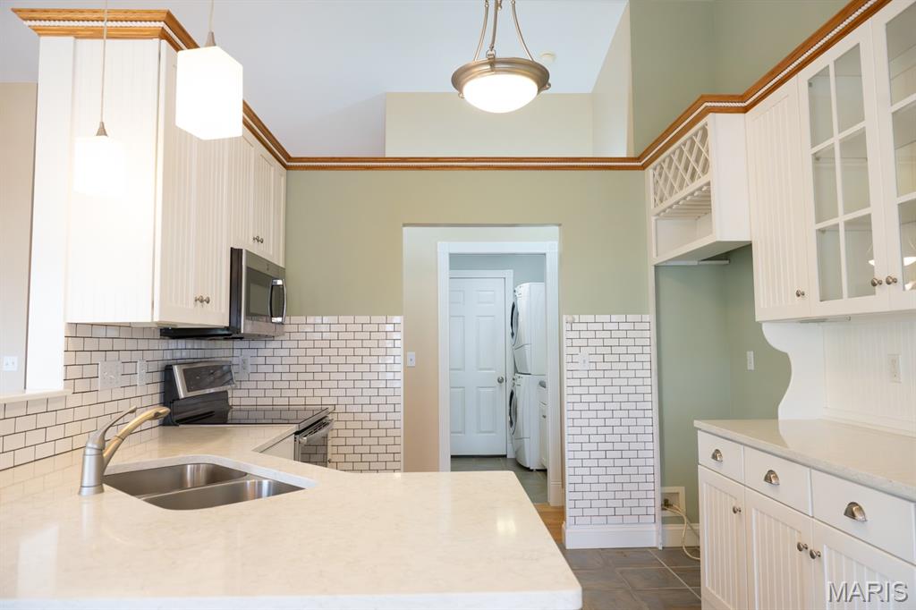 4947 South Point Road Washington, MO 63090 - Photo 32 of 72