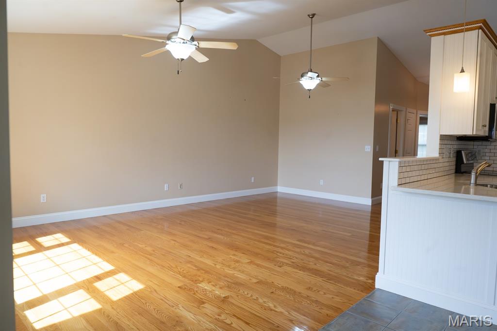 4947 South Point Road Washington, MO 63090 - Photo 33 of 72