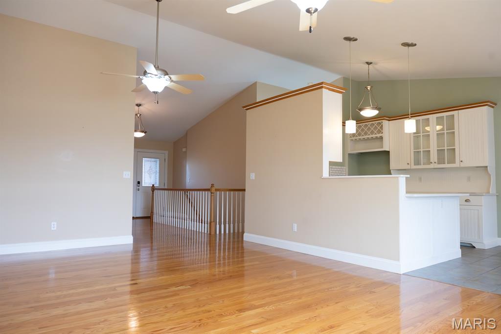4947 South Point Road Washington, MO 63090 - Photo 34 of 72