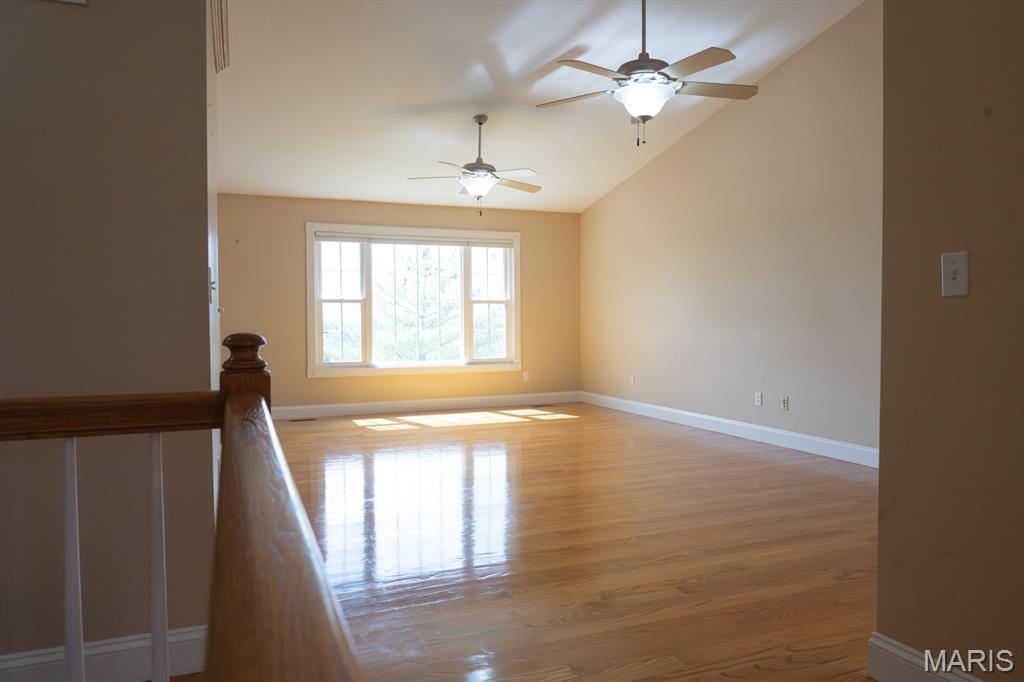 4947 South Point Road Washington, MO 63090 - Photo 36 of 72