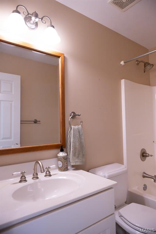 4947 South Point Road Washington, MO 63090 - Photo 37 of 72