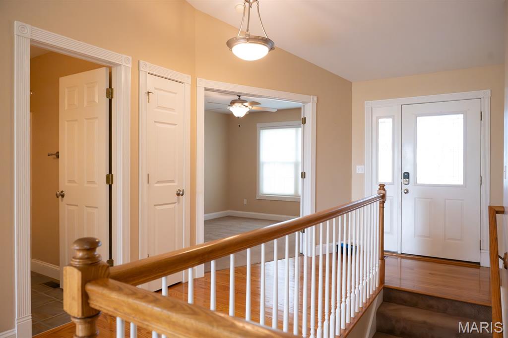 4947 South Point Road Washington, MO 63090 - Photo 39 of 72