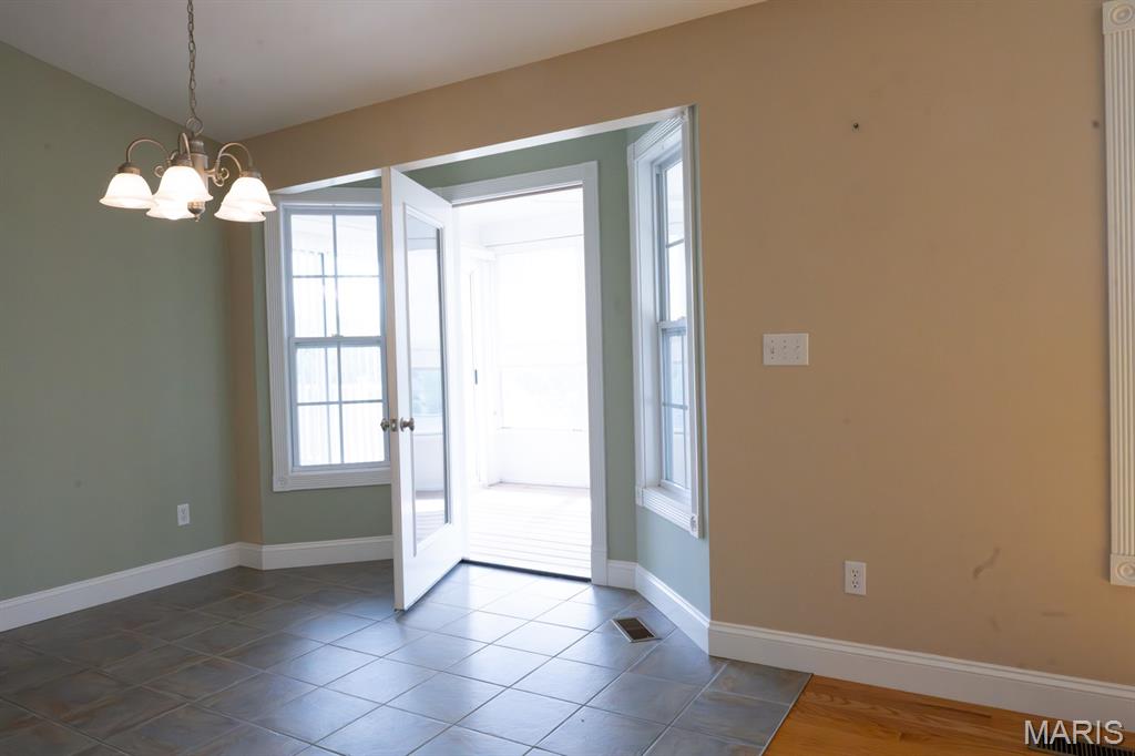 4947 South Point Road Washington, MO 63090 - Photo 40 of 72