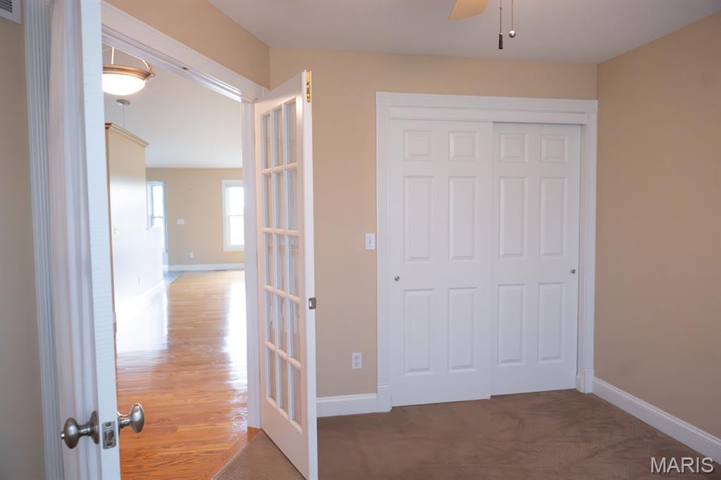 4947 South Point Road Washington, MO 63090 - Photo 41 of 72