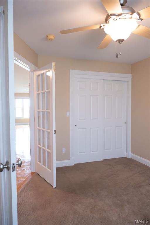 4947 South Point Road Washington, MO 63090 - Photo 42 of 72