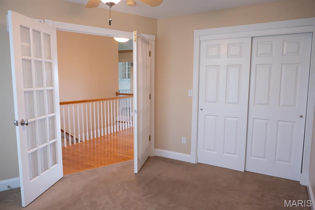 4947 South Point Road Washington, MO 63090 - Photo 43 of 72
