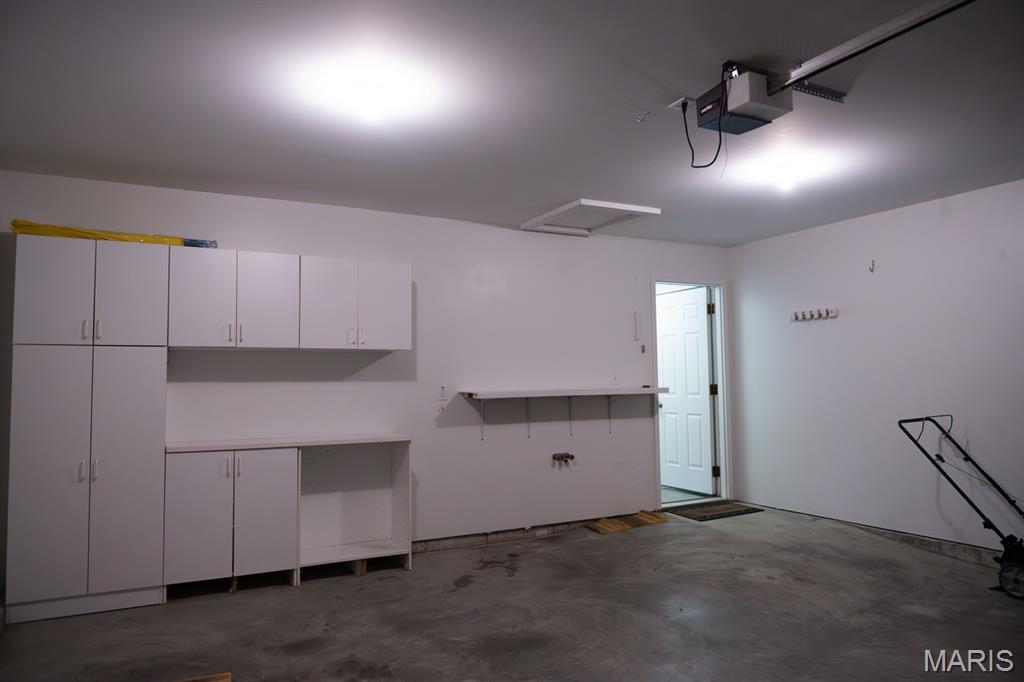 4947 South Point Road Washington, MO 63090 - Photo 44 of 72