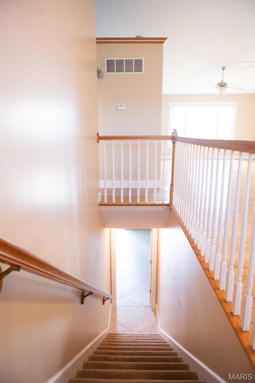 4947 South Point Road Washington, MO 63090 - Photo 45 of 72