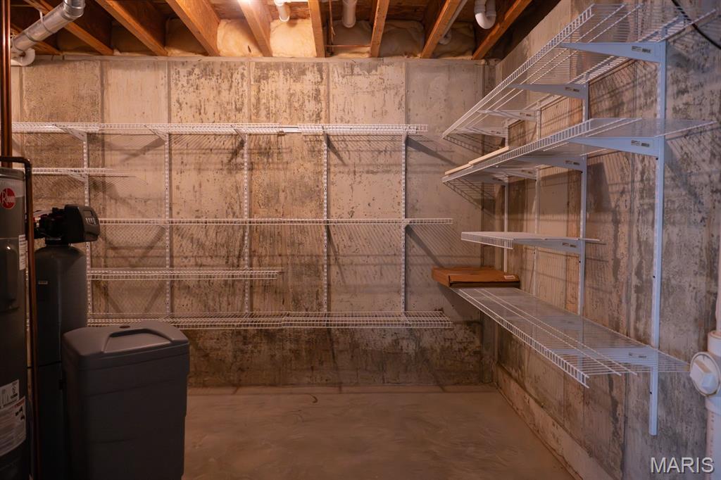 4947 South Point Road Washington, MO 63090 - Photo 47 of 72