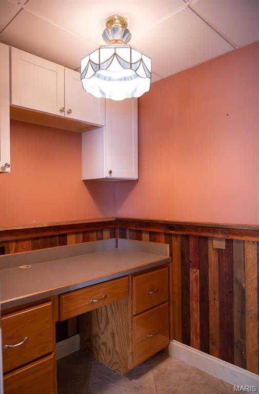 4947 South Point Road Washington, MO 63090 - Photo 48 of 72