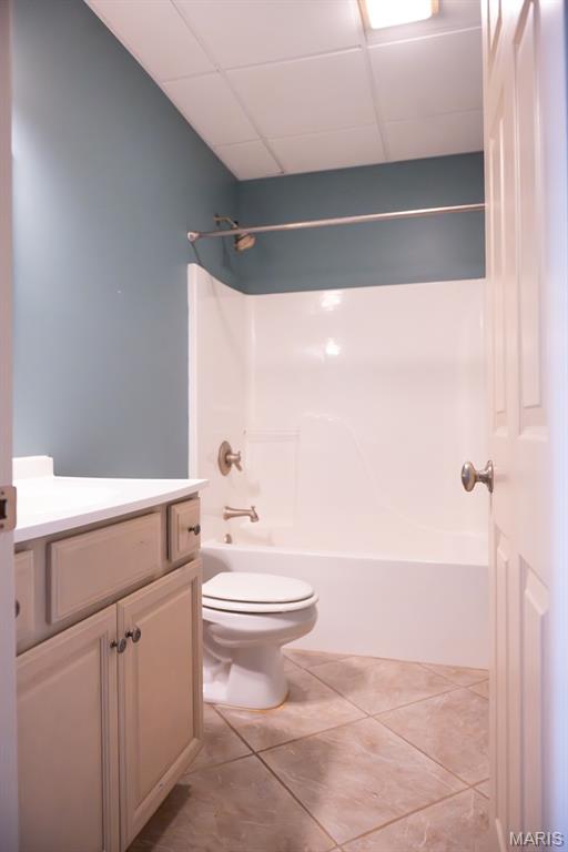 4947 South Point Road Washington, MO 63090 - Photo 49 of 72