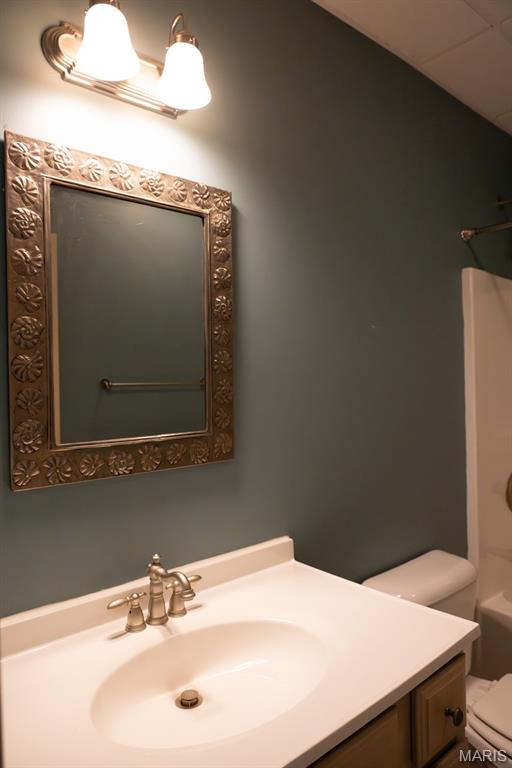 4947 South Point Road Washington, MO 63090 - Photo 50 of 72