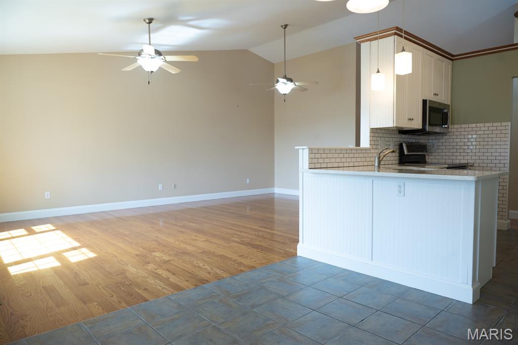 4947 South Point Road Washington, MO 63090 - Photo 5 of 72