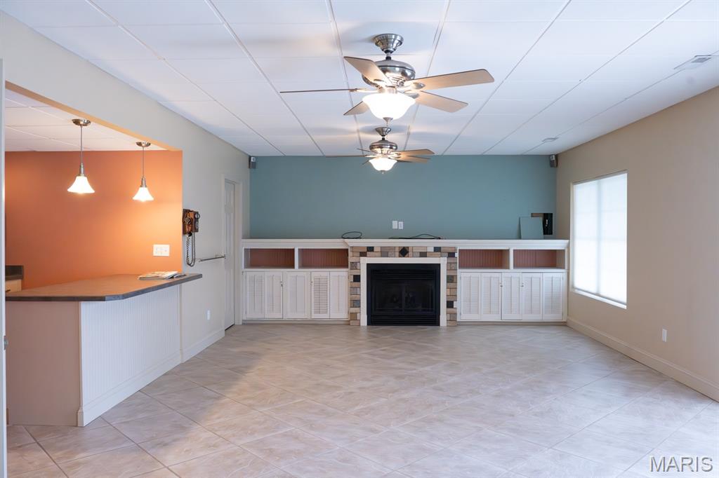 4947 South Point Road Washington, MO 63090 - Photo 51 of 72