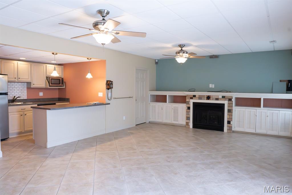 4947 South Point Road Washington, MO 63090 - Photo 52 of 72