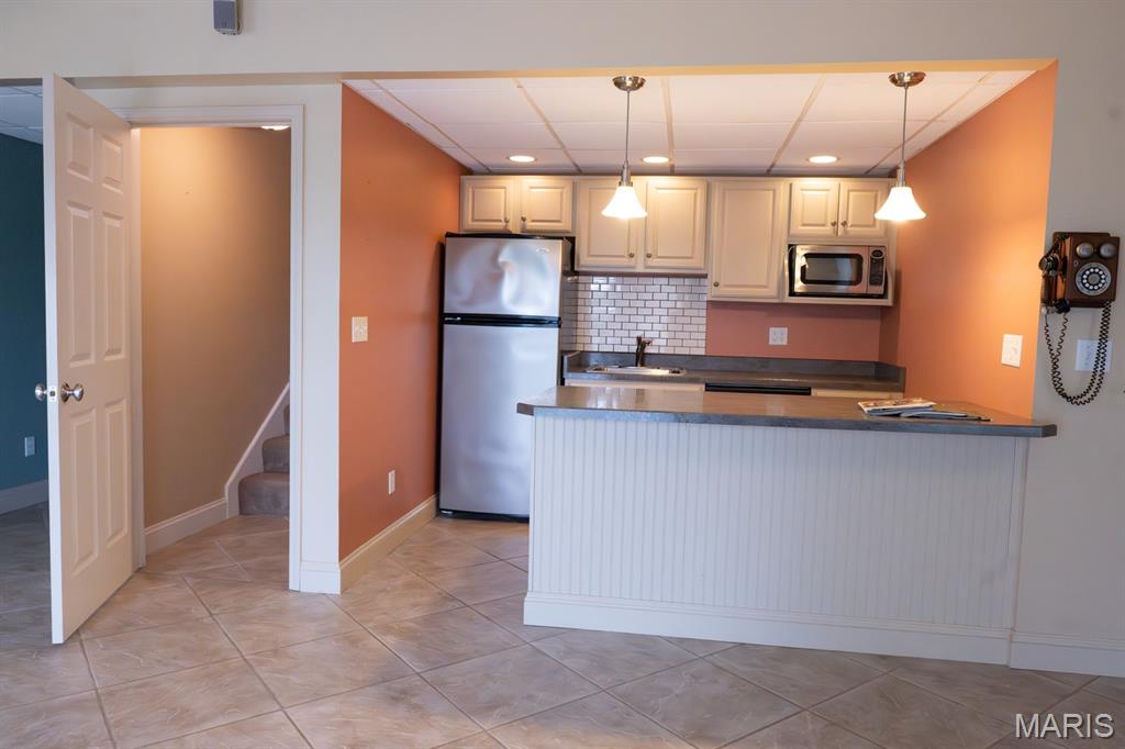 4947 South Point Road Washington, MO 63090 - Photo 53 of 72