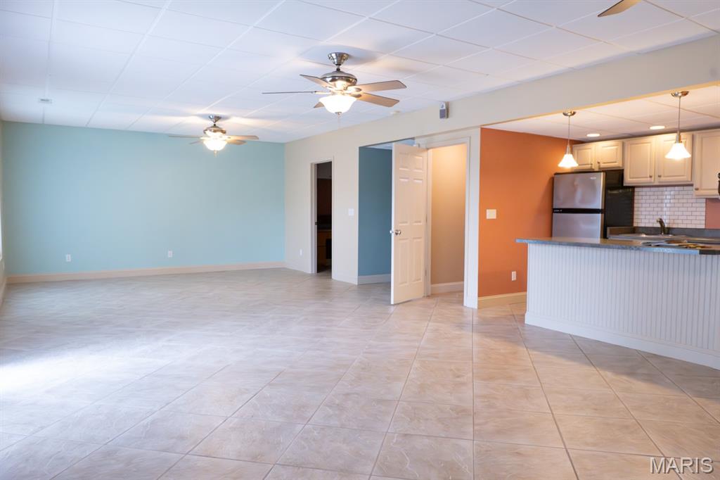 4947 South Point Road Washington, MO 63090 - Photo 54 of 72