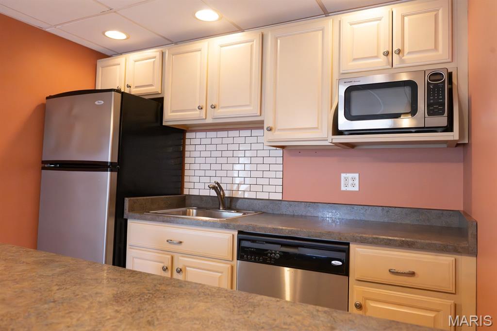 4947 South Point Road Washington, MO 63090 - Photo 55 of 72