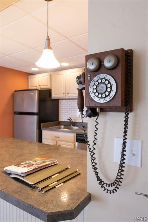 4947 South Point Road Washington, MO 63090 - Photo 56 of 72