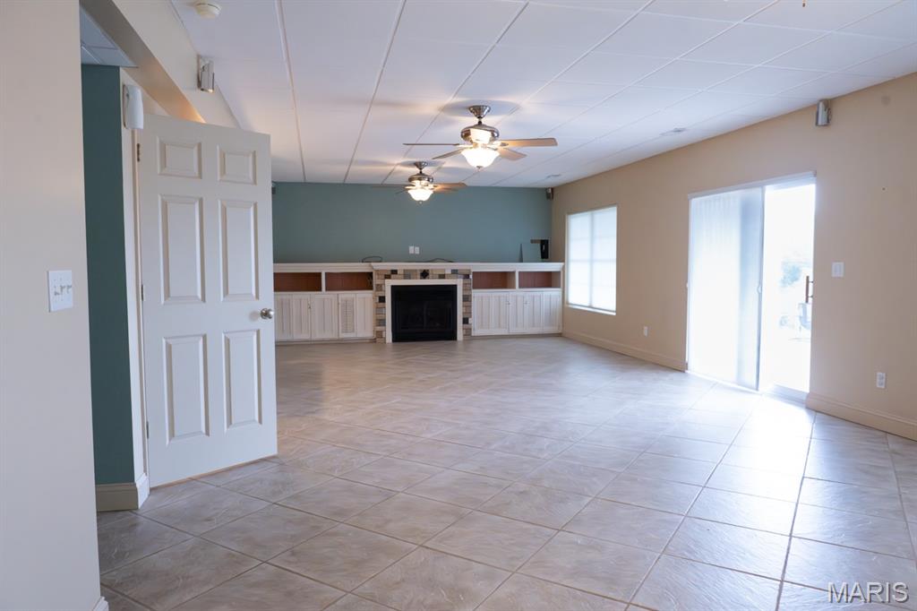 4947 South Point Road Washington, MO 63090 - Photo 57 of 72