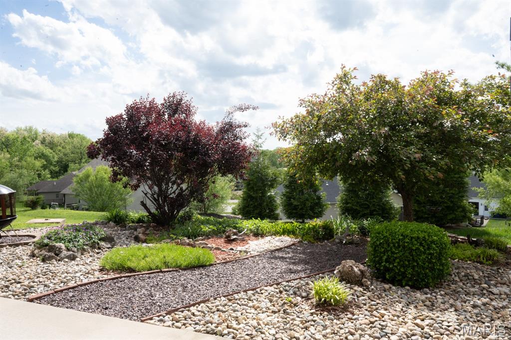 4947 South Point Road Washington, MO 63090 - Photo 58 of 72