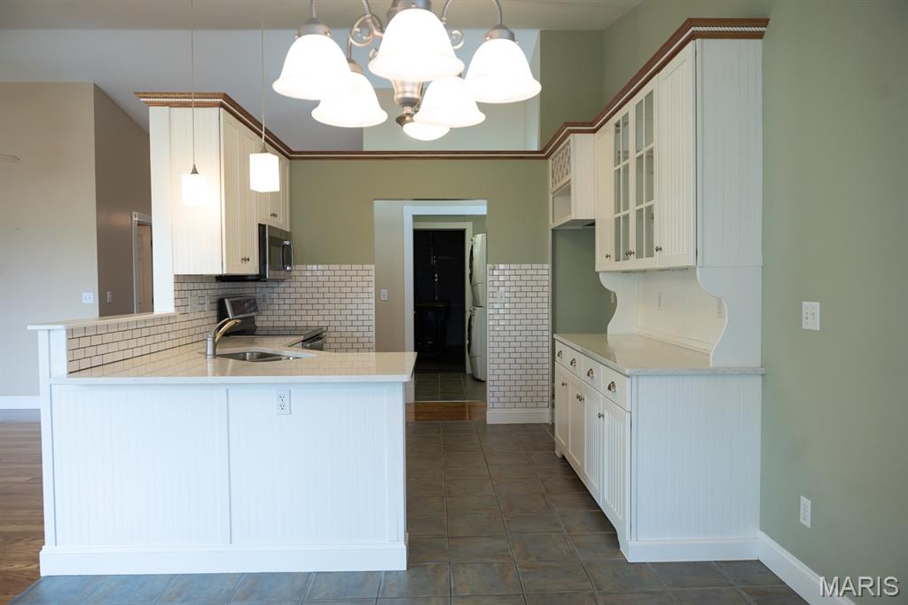 4947 South Point Road Washington, MO 63090 - Photo 6 of 72
