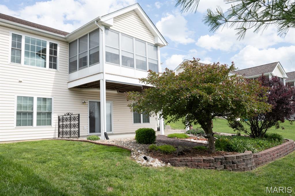 4947 South Point Road Washington, MO 63090 - Photo 62 of 72