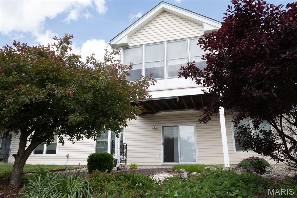 4947 South Point Road Washington, MO 63090 - Photo 63 of 72