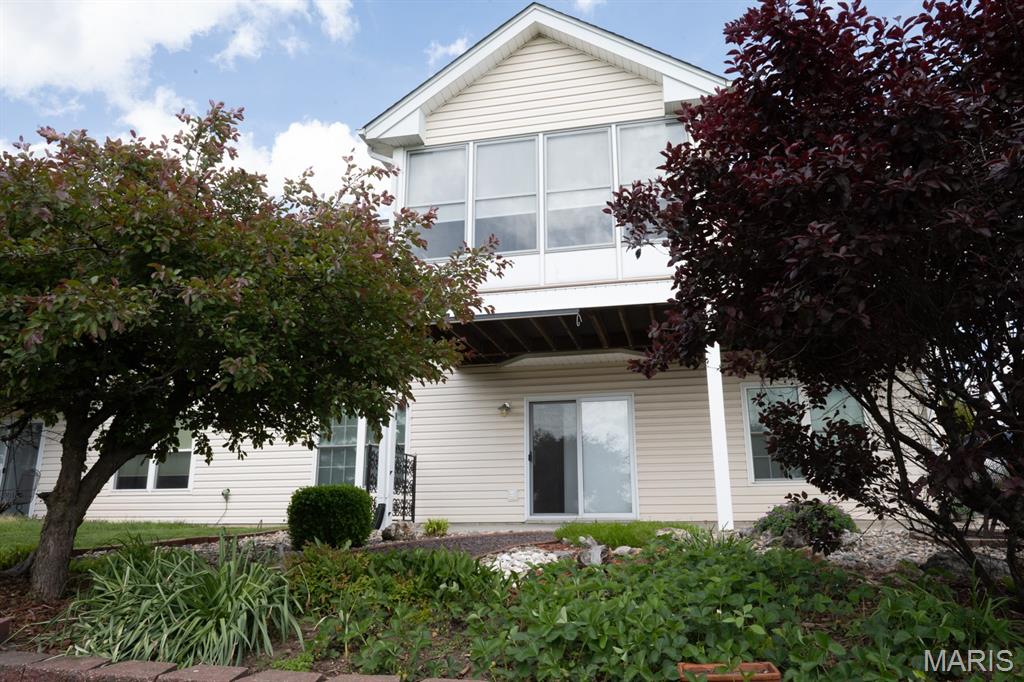 4947 South Point Road Washington, MO 63090 - Photo 64 of 72