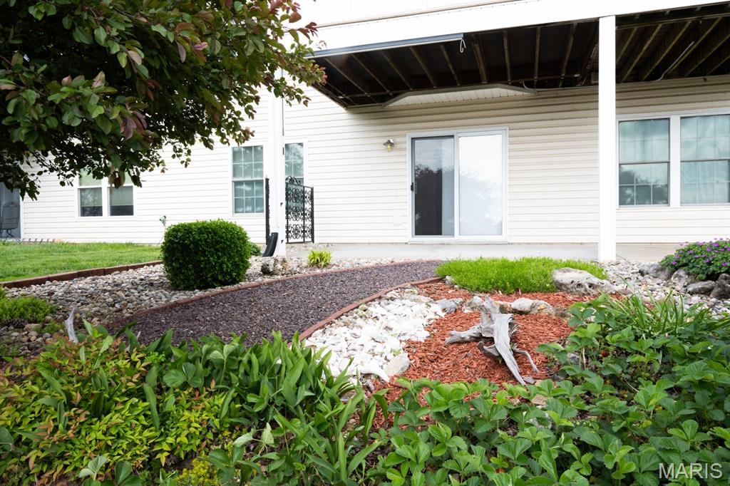 4947 South Point Road Washington, MO 63090 - Photo 66 of 72