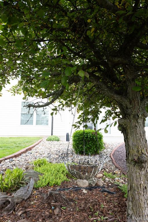 4947 South Point Road Washington, MO 63090 - Photo 67 of 72