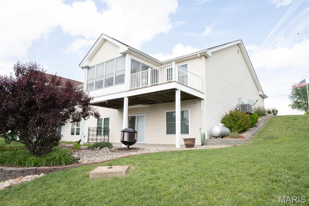 4947 South Point Road Washington, MO 63090 - Photo 69 of 72