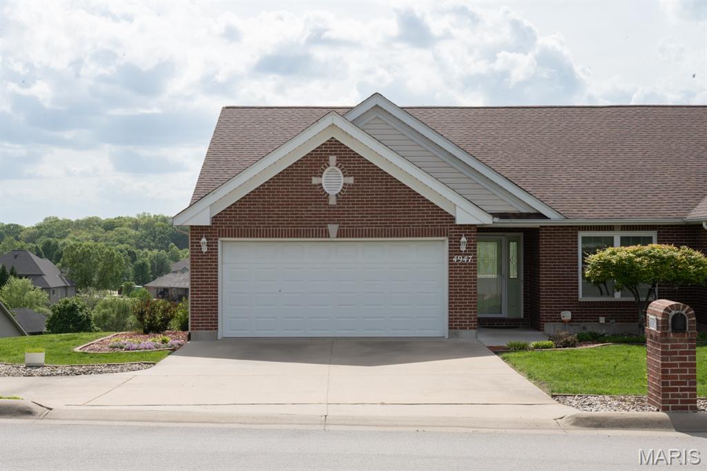4947 South Point Road Washington, MO 63090 - Photo 70 of 72