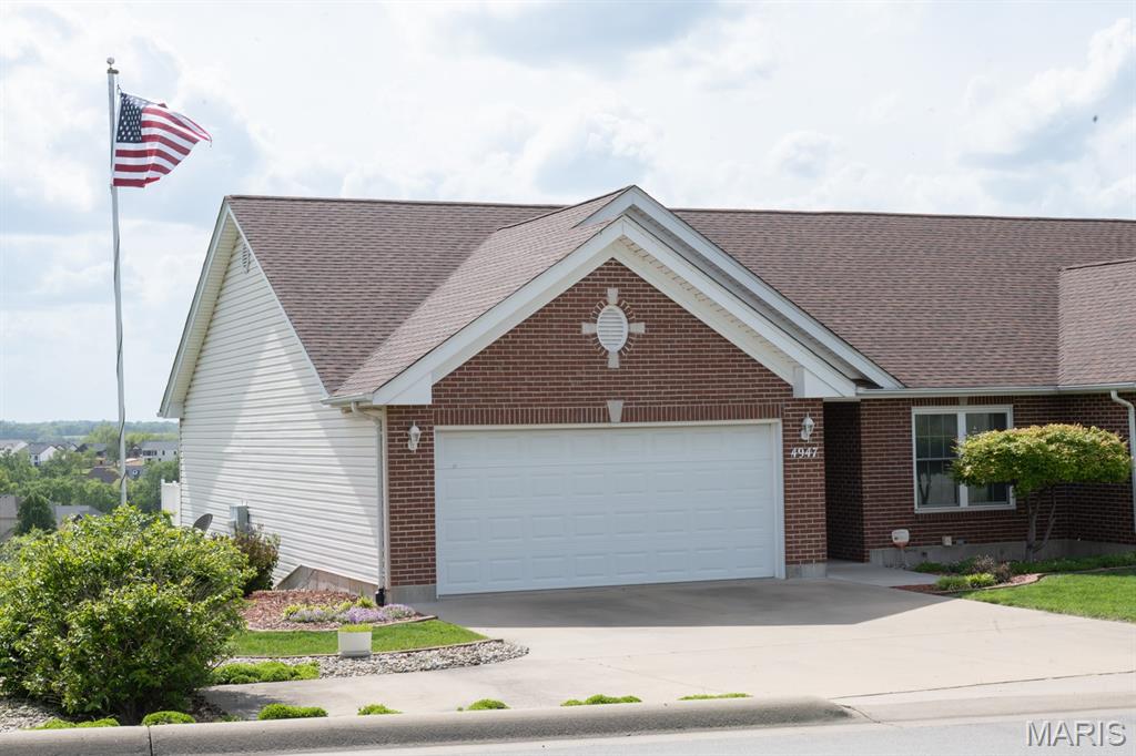4947 South Point Road Washington, MO 63090 - Photo 71 of 72