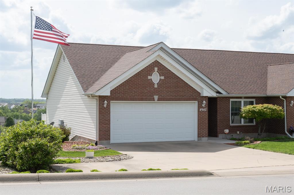 4947 South Point Road Washington, MO 63090 - Photo 72 of 72