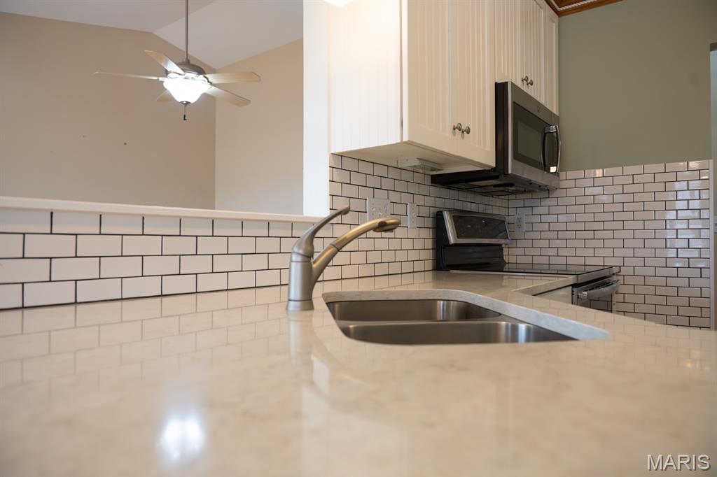 4947 South Point Road Washington, MO 63090 - Photo 8 of 72