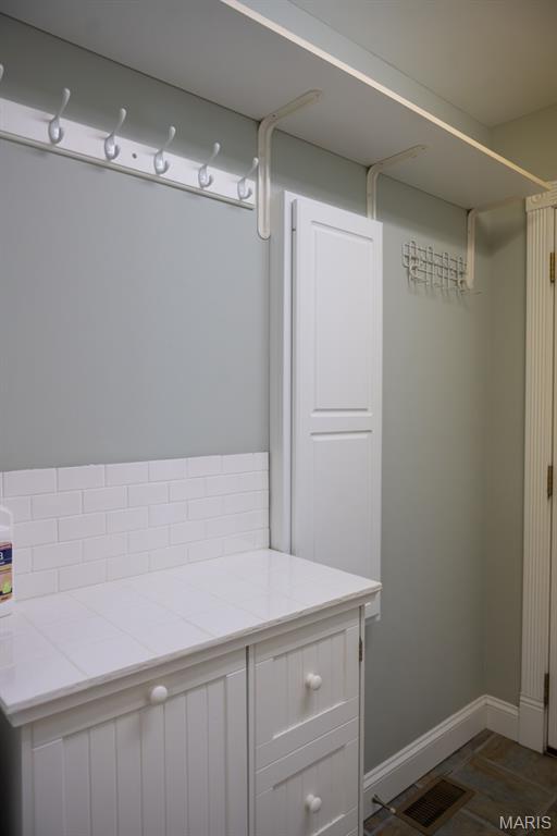 4947 South Point Road Washington, MO 63090 - Photo 10 of 72