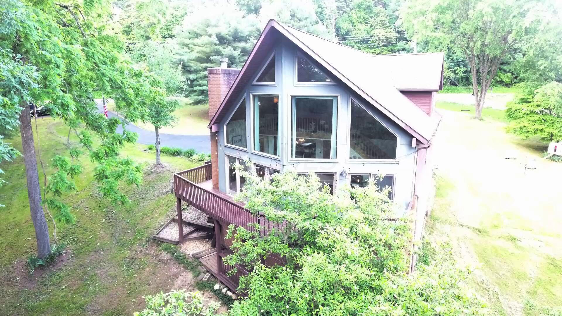 12970 Fairview Road Southeast Newark, OH 43056 - Photo 2 of 25 vlcsnap-2024-05-27-20h15m41s511