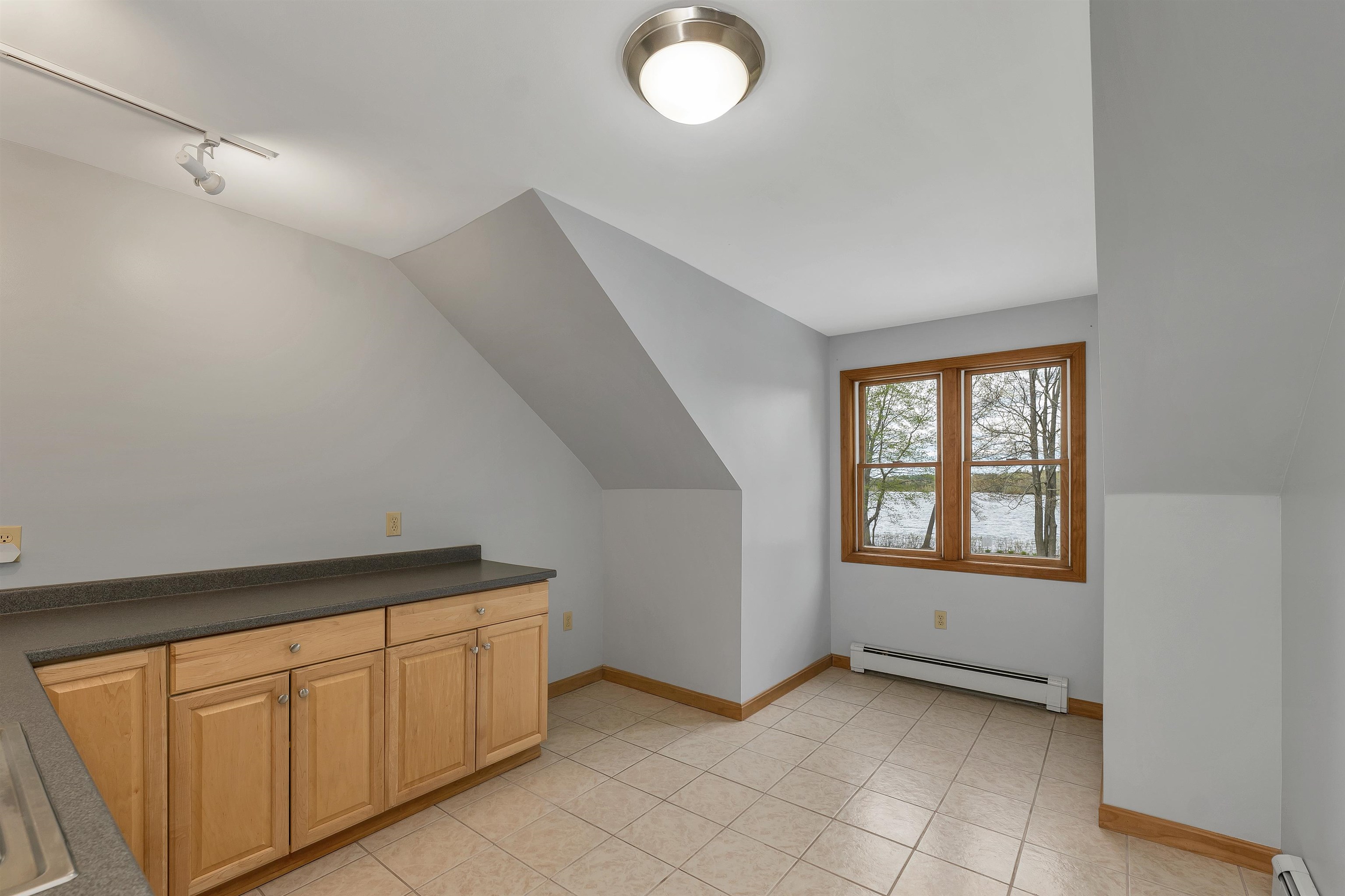 40 Coopers Grove Road Kingston, NH 03848 - Photo 30 of 42 Gallery Image 30