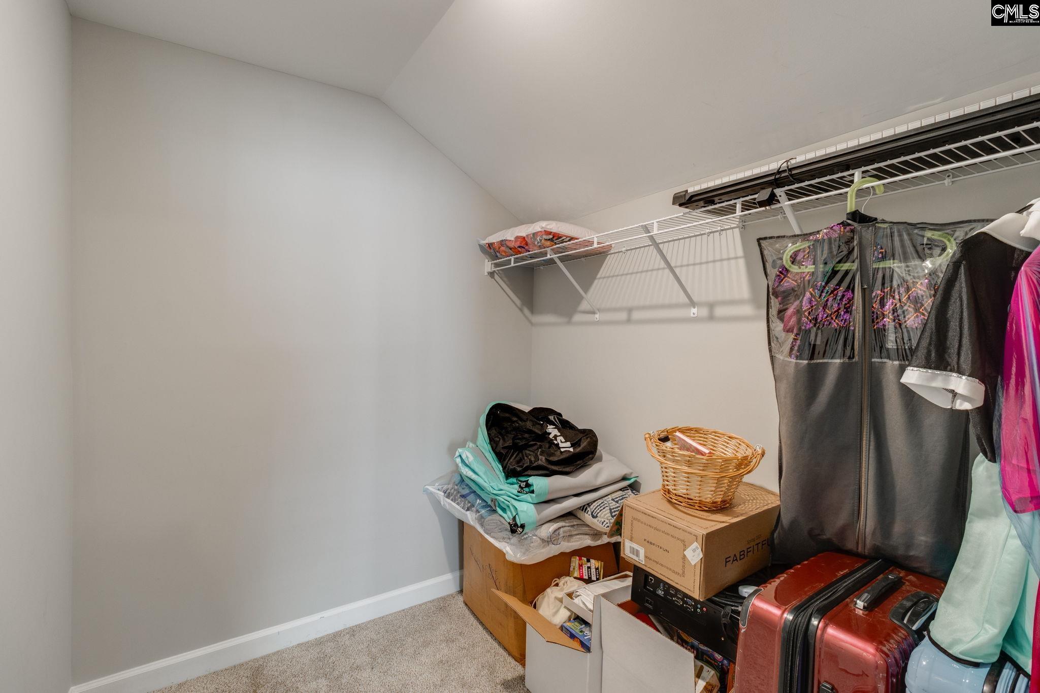 3020 Cannon Place Elgin, SC 29045 - Photo 32 of 42