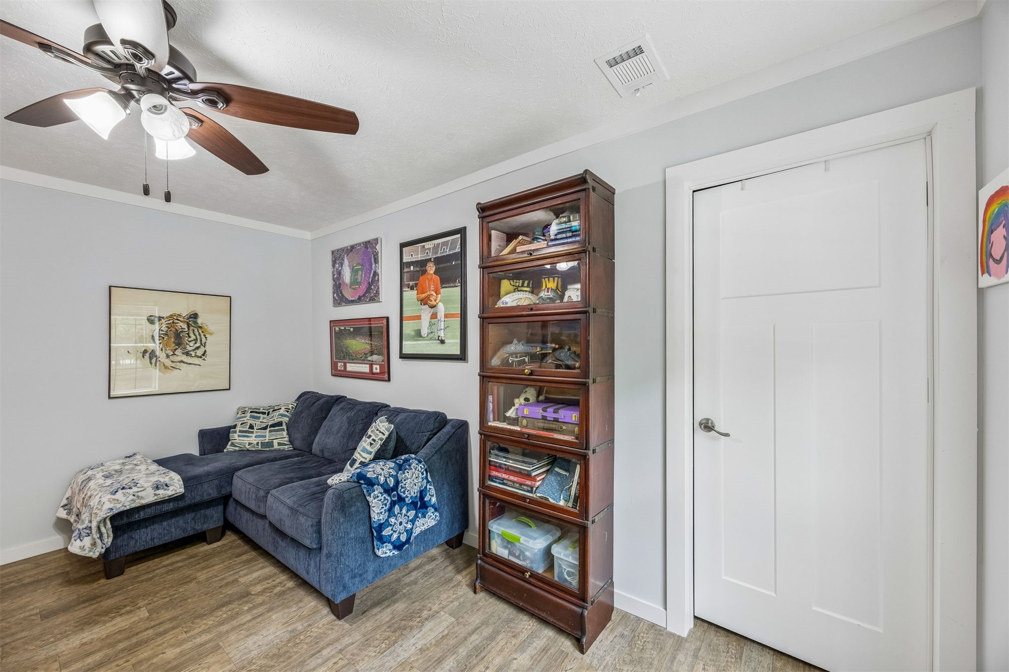 85184 Burmeister Road Fernandina Beach, FL 32034 - Photo 30 of 63