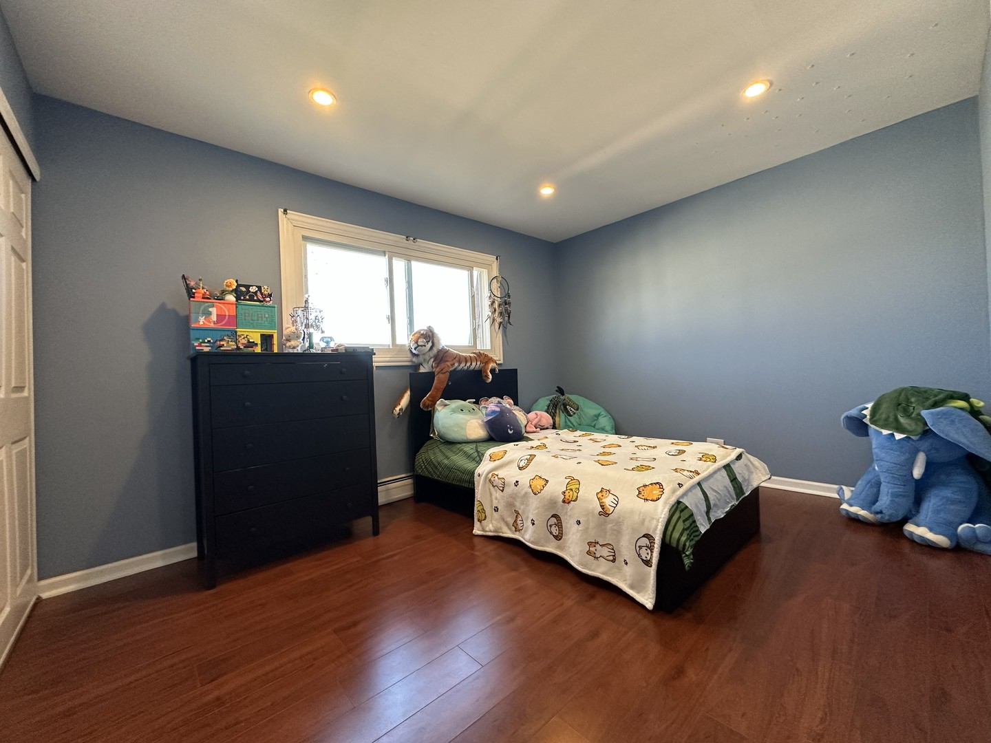 2408 West Algonquin Road, Unit 3 Rolling Meadows, IL 60008 - Photo 12 of 21 Gallery Image 12