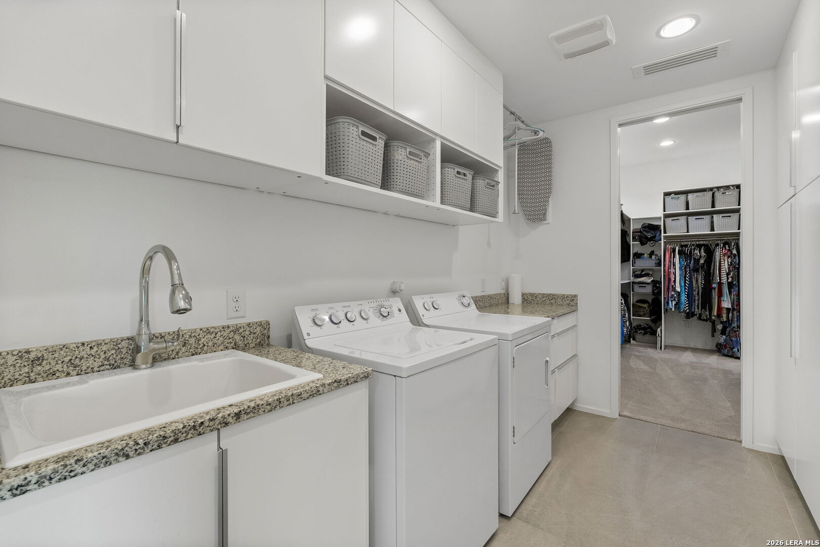 352 Arthur Court Spring Branch, TX 78070 - Photo 31 of 93