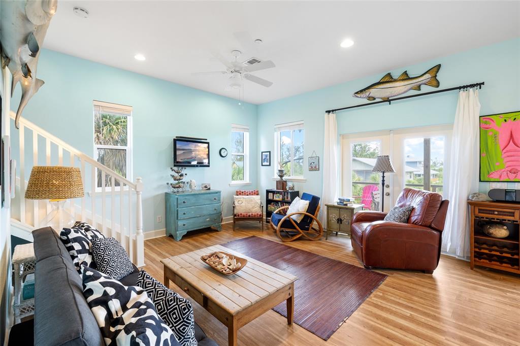 8932 Gulf Street Boca Grande, FL 33921 - Photo 15 of 59