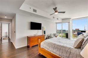 3325 Piedmont Road Northeast, Unit 2205 Atlanta, GA 30305 - Photo 30 of 82