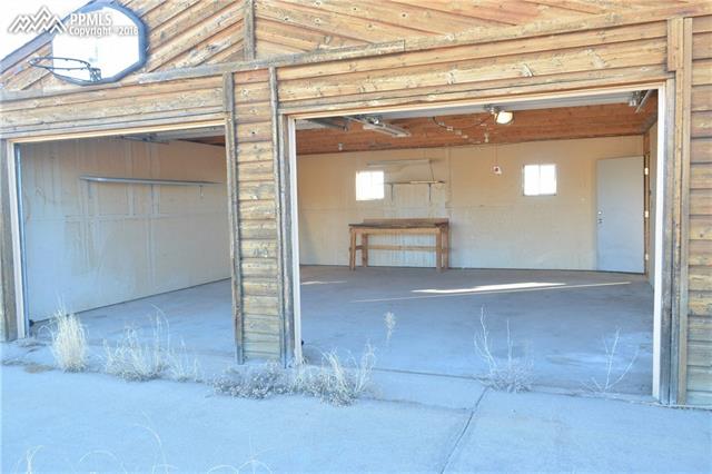 5965 Meridian Road Peyton, CO 80831 - Photo 3 of 15